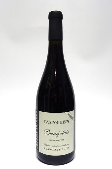 Terres Dorees (Jean-Paul Brun) 2022 Beaujolais l'Ancien Vieilles Vignes